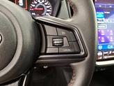 Thumbnail of 2022 Magnetite Gray Metallic Subaru WRX