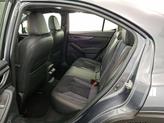 Thumbnail of 2022 Magnetite Gray Metallic Subaru WRX