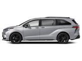 Thumbnail of 2025  Toyota Sienna
