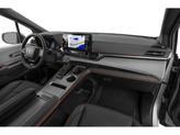 Thumbnail of 2025  Toyota Sienna
