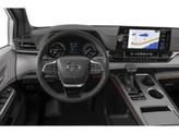 Thumbnail of 2025  Toyota Sienna