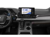 Thumbnail of 2025  Toyota Sienna