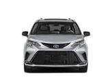 Thumbnail of 2025  Toyota Sienna
