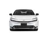 Thumbnail of 2025 Midnight Black Metallic Toyota Prius