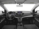 Thumbnail of 2016 White Diamond Pearl Honda CR-V