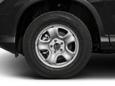 Thumbnail of 2016 White Diamond Pearl Honda CR-V