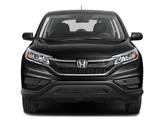 Thumbnail of 2016 White Diamond Pearl Honda CR-V