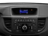 Thumbnail of 2016 White Diamond Pearl Honda CR-V