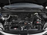 Thumbnail of 2016 White Diamond Pearl Honda CR-V