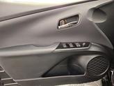 Thumbnail of 2022 Midnight Black Metallic Toyota Prius