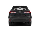 Thumbnail of 2025 Celestite Toyota Corolla Cross