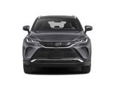 Thumbnail of 2022 Titanium Glow Toyota Venza