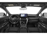 Thumbnail of 2022 Titanium Glow Toyota Venza
