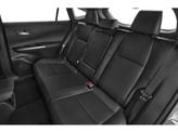 Thumbnail of 2022 Titanium Glow Toyota Venza