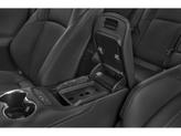 Thumbnail of 2022 Titanium Glow Toyota Venza