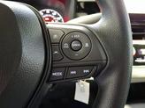 Thumbnail of 2025 Ice Cap Toyota Corolla