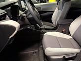 Thumbnail of 2025 Ice Cap Toyota Corolla