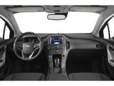 Thumbnail of 2015 Silver Ice Metallic Chevrolet Volt