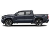 Thumbnail of 2025  Toyota Tacoma
