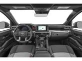 Thumbnail of 2025  Toyota Tacoma