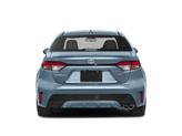 Thumbnail of 2022 Celestite Toyota Corolla