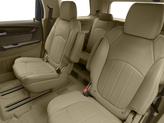 Thumbnail of 2015 White Diamond Pearl GMC Acadia