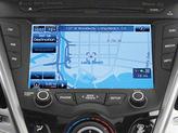 Thumbnail of 2013 Boston Red Hyundai Veloster