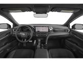 Thumbnail of 2025  Toyota Camry