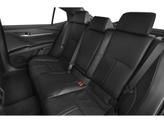 Thumbnail of 2025  Toyota Camry
