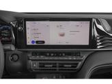 Thumbnail of 2025  Toyota Camry