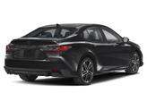 Thumbnail of 2025  Toyota Camry