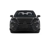 Thumbnail of 2025  Toyota Camry