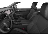 Thumbnail of 2025  Toyota Camry