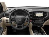 Thumbnail of 2022  Honda Pilot