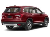 Thumbnail of 2022  Honda Pilot