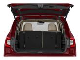 Thumbnail of 2022  Honda Pilot