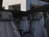 Thumbnail of 2026 Black Raven Cadillac Escalade IQ