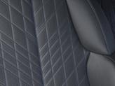 Thumbnail of 2026 Black Raven Cadillac Escalade IQ