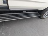 Thumbnail of 2022 Crystal White Tricoat Cadillac Escalade