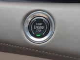 Thumbnail of 2022 Crystal White Tricoat Cadillac Escalade