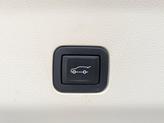 Thumbnail of 2022 Crystal White Tricoat Cadillac Escalade
