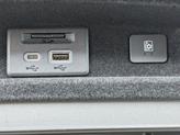 Thumbnail of 2022 Crystal White Tricoat Cadillac Escalade