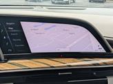 Thumbnail of 2022 Crystal White Tricoat Cadillac Escalade
