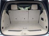 Thumbnail of 2022 Crystal White Tricoat Cadillac Escalade