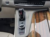 Thumbnail of 2022 Crystal White Tricoat Cadillac Escalade