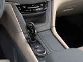 Thumbnail of 2025 Radiant Red Tintcoat Cadillac XT5