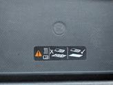 Thumbnail of 2021 Dark Sky Metallic GMC Yukon