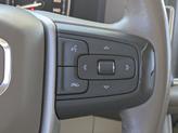 Thumbnail of 2021 Dark Sky Metallic GMC Yukon
