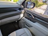 Thumbnail of 2021 Dark Sky Metallic GMC Yukon