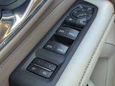 Thumbnail of 2021 Dark Sky Metallic GMC Yukon